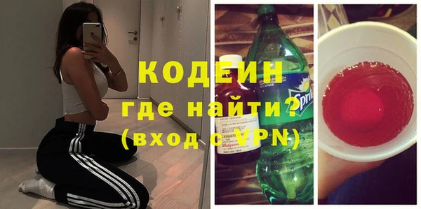 молекула духа Осинники