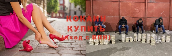 молекула духа Осинники