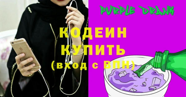 молекула духа Осинники