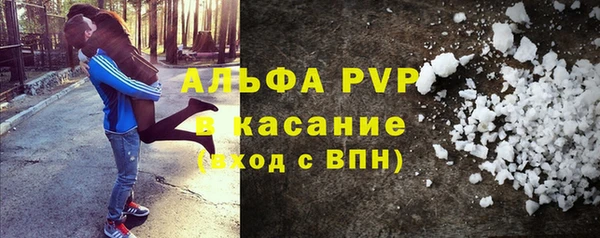 молекула духа Осинники
