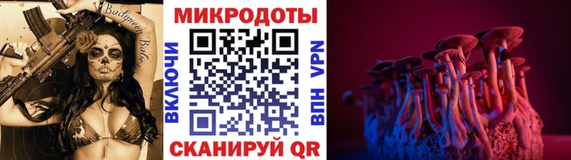 Псилоцибиновые грибы мухоморы  Краснослободск 