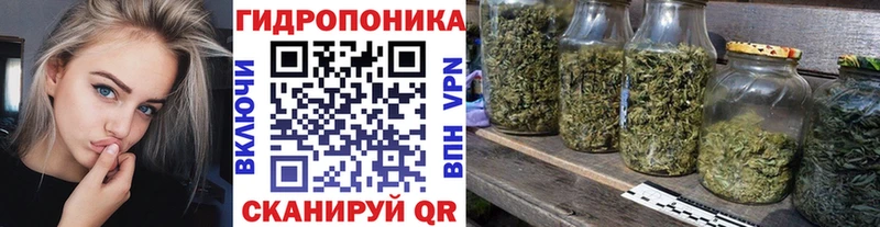 купить  цена  Краснослободск  Бошки Шишки марихуана 